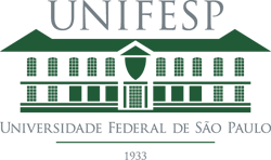 UNIFESP